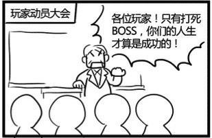 高考最新图片