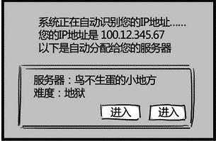 高考最新图片