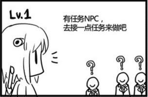 高考最新图片