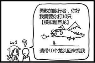 高考最新图片