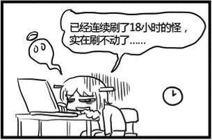高考最新图片
