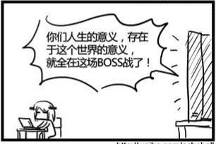 高考最新图片