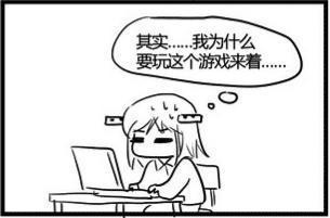 高考最新图片