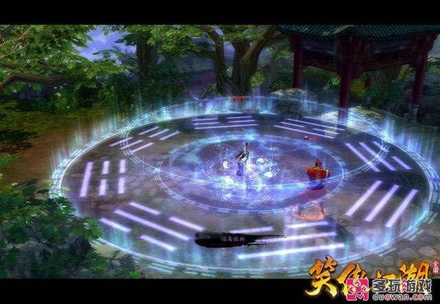 点击查看原图