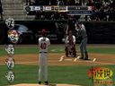 美国职业棒球大联盟2K12——GT评测视频