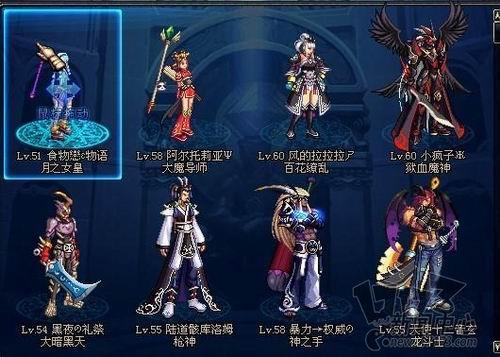 最新图片