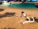 《剑灵》21日韩服公测宣传视频公开