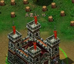 37wan,风暴之锤最新图片