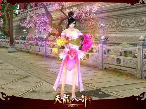 九子粽里藏著染色時裝哦！