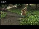 工人物语7——官方首个游戏预告片