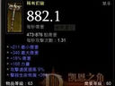 《暗黑破壞神3》野蠻人雙手OR雙持及今后武器選擇分析