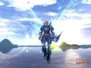 武器-覆霜武器