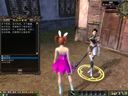 元宝交易