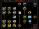 阿玛拉王国：惩罚——“剑圣Blademaster”（战士+盗贼）加点心得