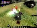 阿玛拉王国：惩罚——海岛刷装视频攻略