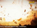 对战BOSS 韩MMORPG《Z奇兵》最新宣传视频