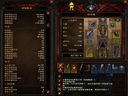 暗黑破壞神3——讓剛進入煉獄的惡魔獵手一夜脫困