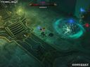 暗黑破壞神3——新手魔法師的詛咒之塔farm攻略
