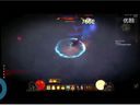 暗黑破壞神3——武僧單人solo煉獄diablo視頻攻略