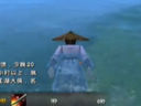 少林VS君子堂 各種激情水戰(zhàn)野戰(zhàn)