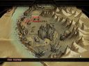 阿玛拉王国：惩罚——刷装备地图 一次连刷六只红巨魔 战士天赋装备图