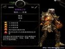 阿玛拉王国：惩罚——于护甲值减免物理伤害个人分析