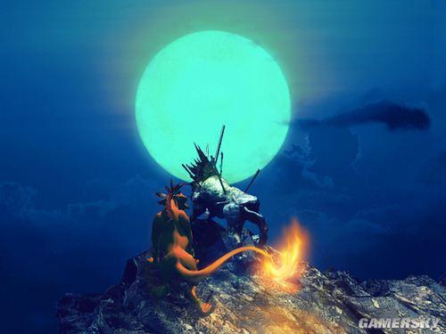 游民星空