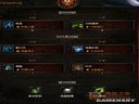 暗黑破壞神3——巫醫(yī)無腦無恥牛逼閃閃恐懼dot流