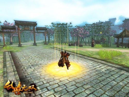 備戰(zhàn)