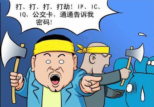 斯巴達復興最新圖片