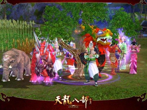 许个心愿：我要3级宝石！