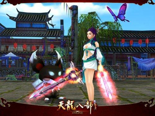 珍兽银行开业啦！