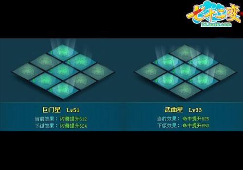 七十二变最新图片