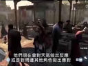 《刺客信条3》波士顿关卡实机试玩 中文字幕视频