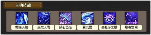 小小海贼王,航海士最新图片