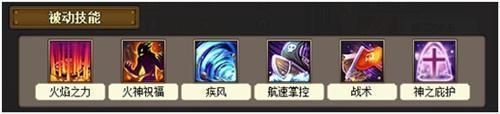 小小海贼王,航海士最新图片