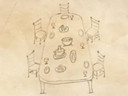 《西游群英传》狂欢嘉年华 倾情返礼乐不停