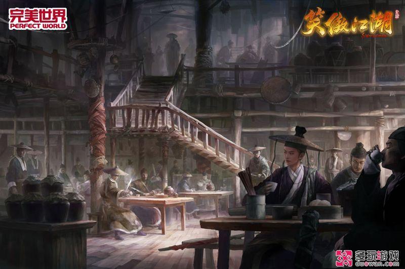点击查看原图