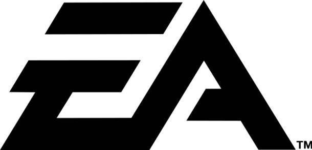 EA总裁称PC是发展最快的平台 成赚钱利器