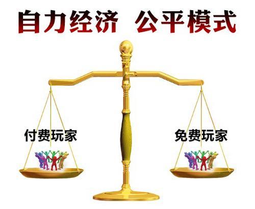 2012，《龙之传奇》引发2.5D网游市场四大悬疑
