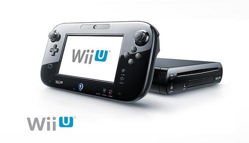 任天堂自信心爆棚 稱(chēng)Wii U對(duì)于世界很重要