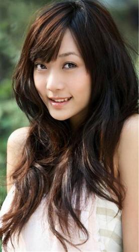 修真世界,娘宠最新图片