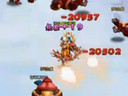 仙魔乱斗 《魔道》仙侠力作主题视频劲爆播出