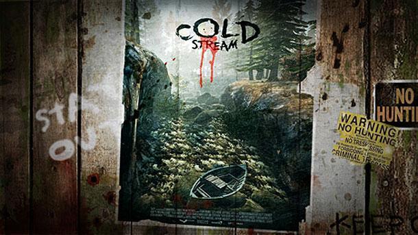 免费惊喜 《求生之路2》DLC“Cold Stream”登陆PC