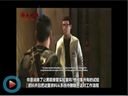 細(xì)胞分裂5：斷罪——全流程中文攻略解說（三）