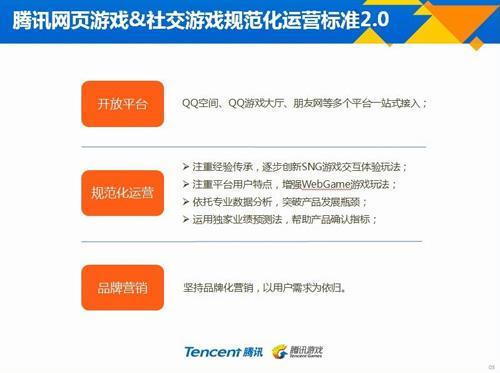 腾讯,页游,社交游戏最新图片