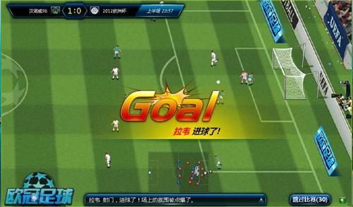 欧冠足球,2012奥运最新图片