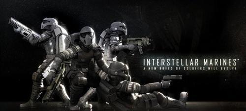 Unity3D,页游最新图片