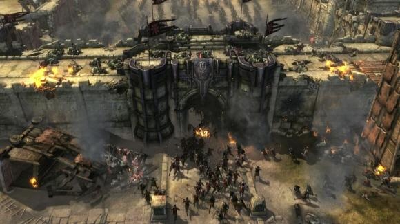 韩国NCsoft：《天堂3》核心开发人员并未离职