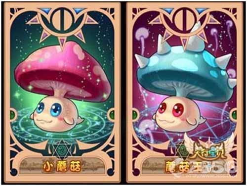 天行宝贝最新图片